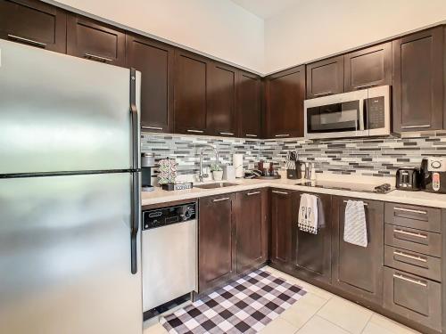Pet Friendly in Orlando area near Disney thumb 4