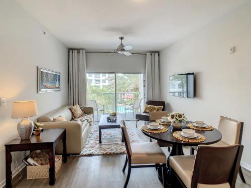 Pet Friendly in Orlando area near Disney in Orlando, USA