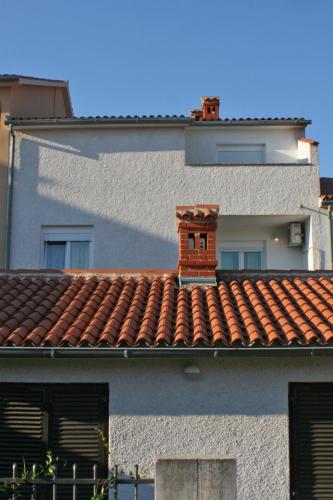  Apartments with WiFi Pula - 6987 in Pula