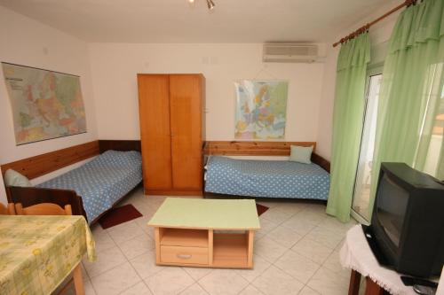 Apartments with WiFi Pula - 6987 - image 11