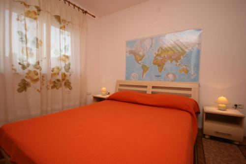 Apartments with WiFi Pula - 6987 - image 8