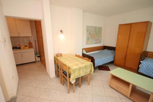 Apartments with WiFi Pula - 6987 - main image