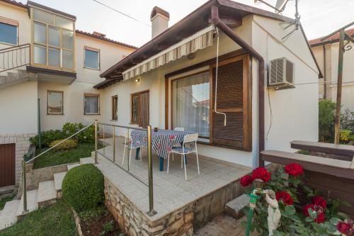Apartment Umag 6992a - image 3