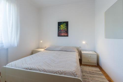 Apartment Umag 6992a - image 2