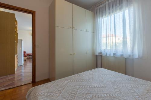 Apartment Umag 6992a - image 5