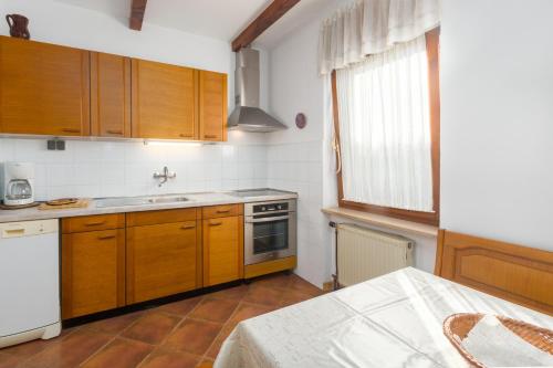 Apartment Umag 6992a - image 8
