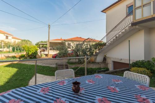 Apartment Umag 6992a - image 10