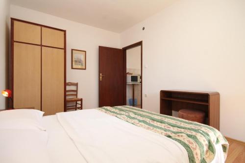 Apartment Porec 7042b - image 4