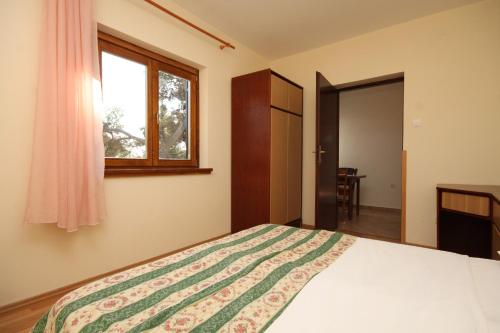 Apartment Porec 7042b - image 6