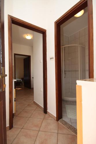 Apartment Porec 7042b - image 5