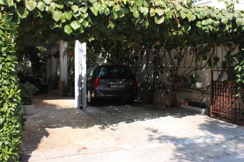 Apartment Porec 7023a - image 11