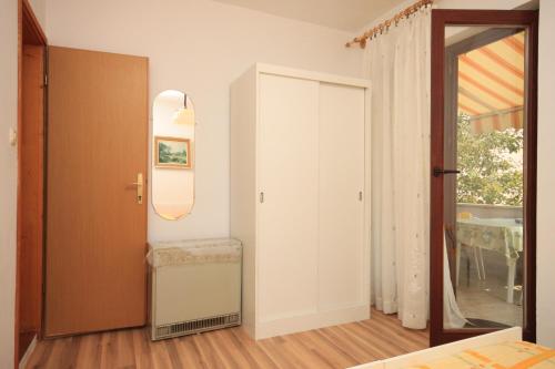 Apartment Porec 7023a - image 3