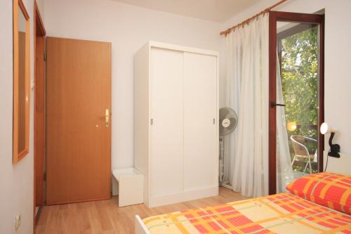 Apartment Porec 7023a - image 10