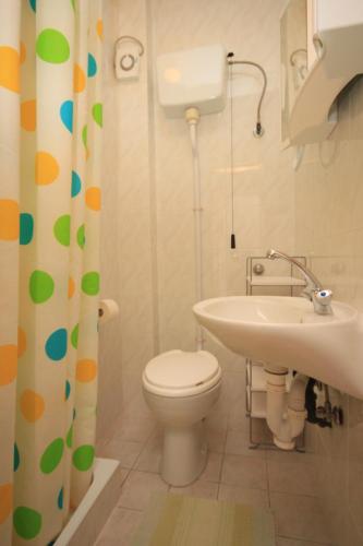 Apartment Porec 7023a - image 5
