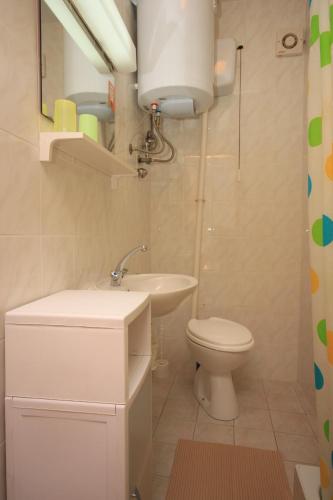 Apartment Porec 7023a - image 4