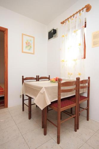 Apartment Porec 7023a - image 8