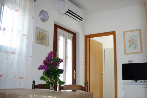 Apartment Porec 7023a - image 2