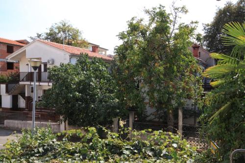 Apartment Porec 7023a - image 9