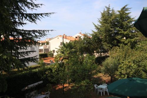 Apartment Porec 7023a - image 13