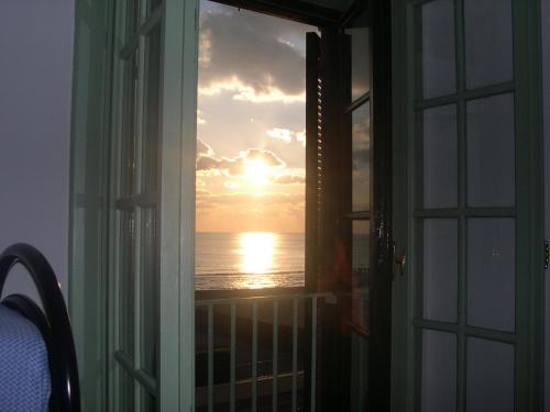 Litus Roma Hostel - image 4