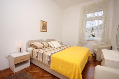 Apartments by the sea Dubrovnik - 9058 - image 12