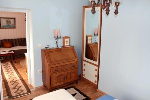 Apartment Vodice 6271c - image 5
