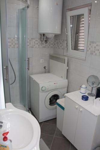 Apartment Vodice 6271c - image 6
