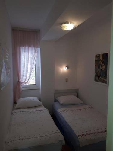 Apartment Vodice 6271c - image 2