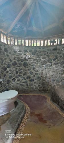 Lawang Inn - Selesai