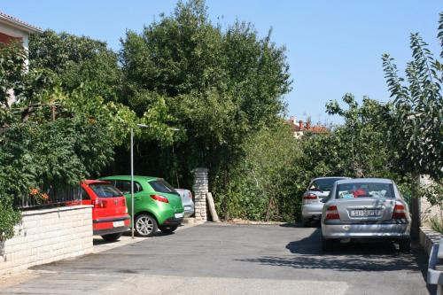 Apartment Pula 6985b - image 5
