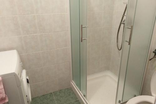 Apartment Pula 6985b - image 10