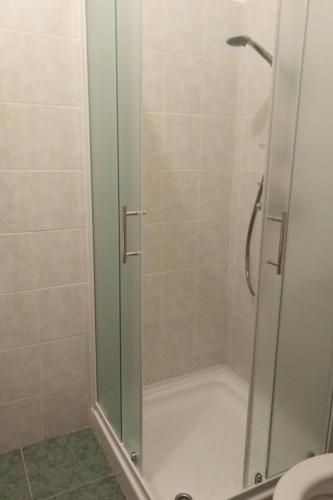 Apartment Pula 6985b - image 12
