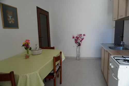 Apartment Pula 6985b - image 4