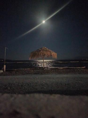 Παραθαλάσσιο Σπίτι θαλάσσια Αυρα, Nafplio (fotografie 10)