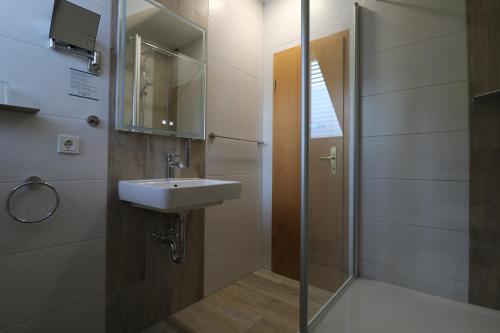 Pension & Restaurant Nordstern - image 10