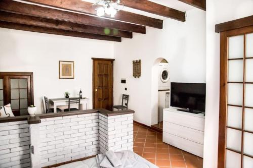 Casa Vacanze da Angela 5