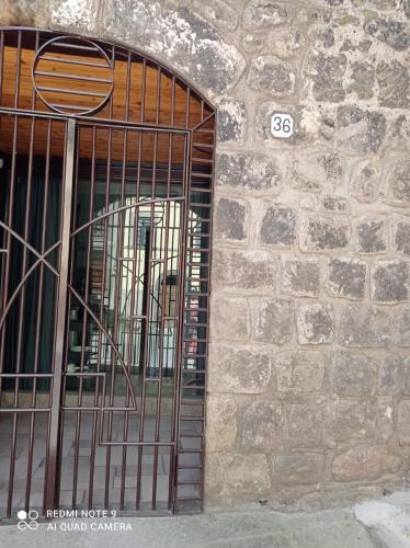  monolocale Angelene in Vitorchiano