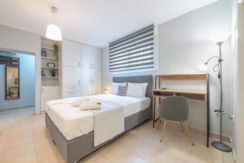 The Boutique Studio by CloudKeys - image 3