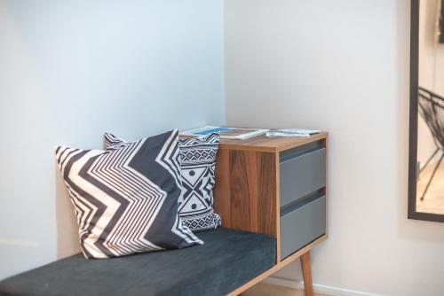 The Boutique Studio by CloudKeys - image 4