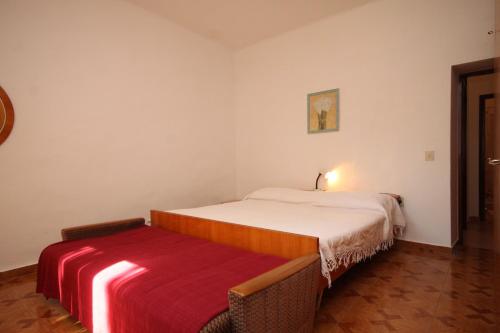 Apartment Basanija 7149c Apartment Basanija 7149c