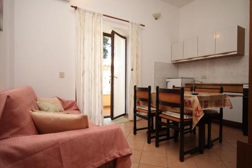 Apartment Basanija 7149c Apartment Basanija 7149c