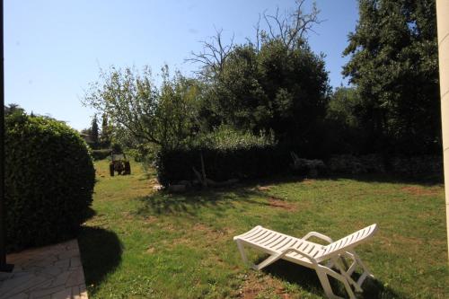 Apartment Basanija 7149c Apartment Basanija 7149c