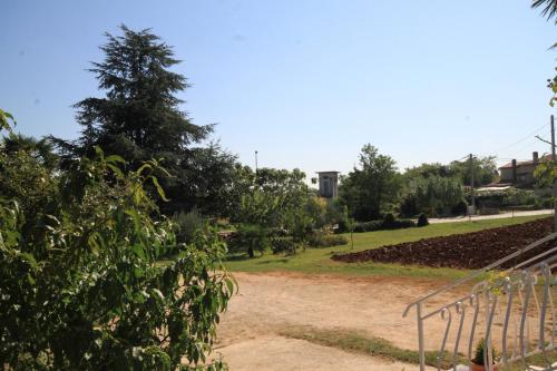 Apartment Basanija 7149b Apartment Basanija 7149b