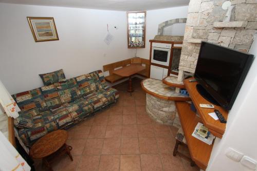 Apartments with WiFi Basanija, Umag - 7148