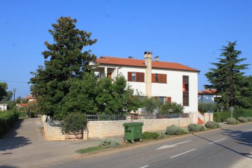 Apartment Umag 7125b - image 8