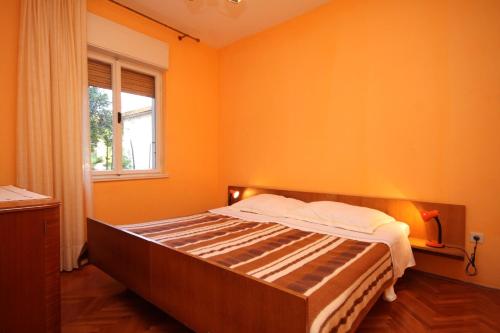 Apartment Umag 7125b - image 13