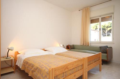 Apartment Umag 7125b - image 4