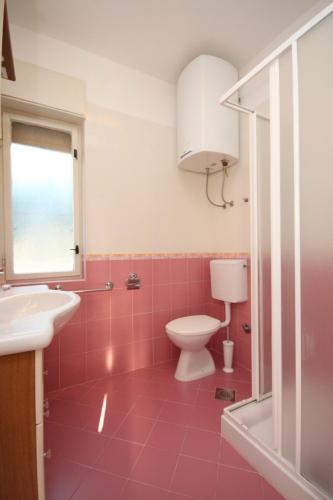 Apartment Umag 7125b - image 2