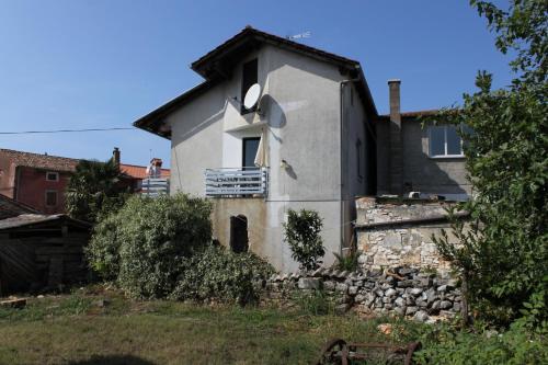  Apartments with a parking space Dolinci, Umag - 7111 in Umag