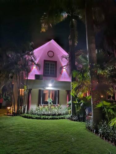 Advani Home Stays - A step close to paradise — Hotel in Kolkata
